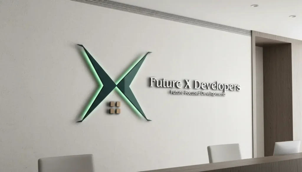 Dholera Land Registry Process Explained Safe Plot Buying Guide