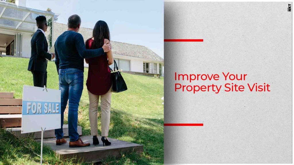 Dholera Land Registry Process Explained Safe Plot Buying Guide