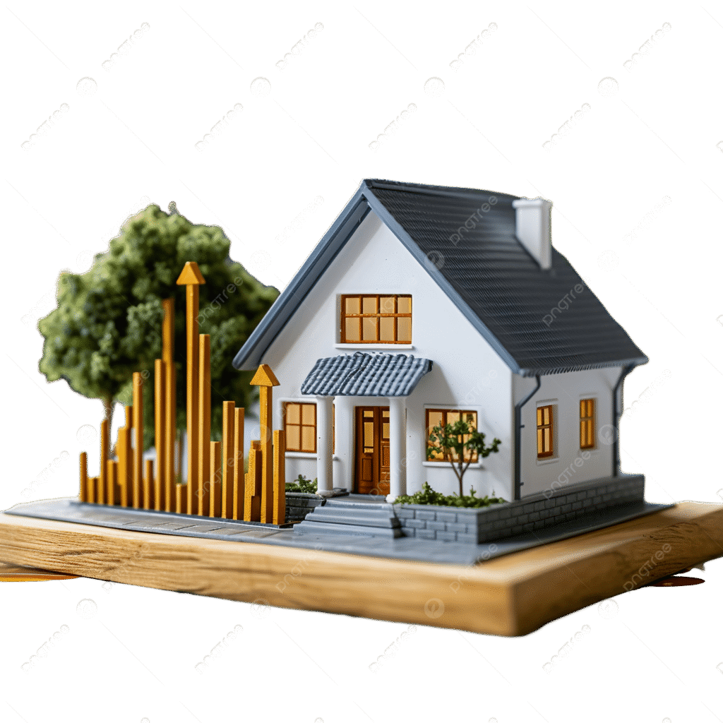 Villas in Dholera with High ROI & Luxury Living